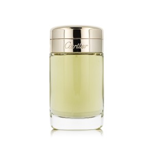 Cartier Baiser Volé Parfum 100 ml kvepalai moterims