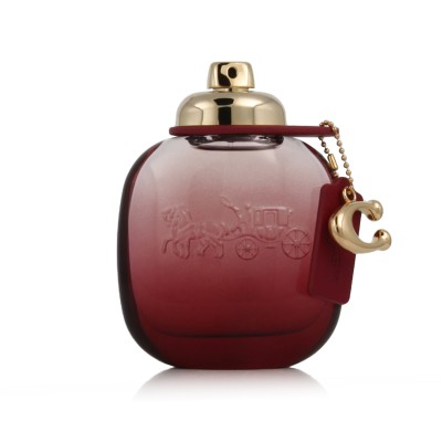 Coach Wild Rose Eau De Parfum 90 ml kvepalai moterims