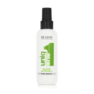 Revlon Uniq One Green Tea Hair Treatment 150 ml 2
