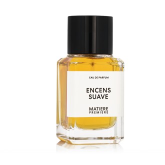 Matiere Premiere Encens Suave Eau De Parfum 100 ml kvepalai unisex 2