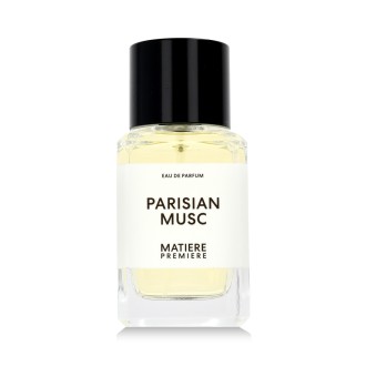 Matiere Premiere Parisian Musc Eau De Parfum 100 ml kvepalai unisex 2