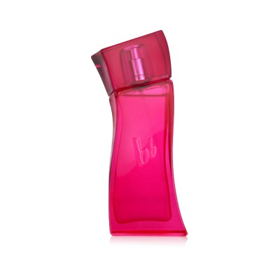 Bruno Banani Pure Woman Eau De Parfum 30 ml kvepalai moterims
