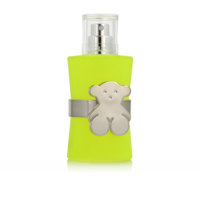 Tous Your Powers Eau De Toilette 50 ml kvepalai moterims
