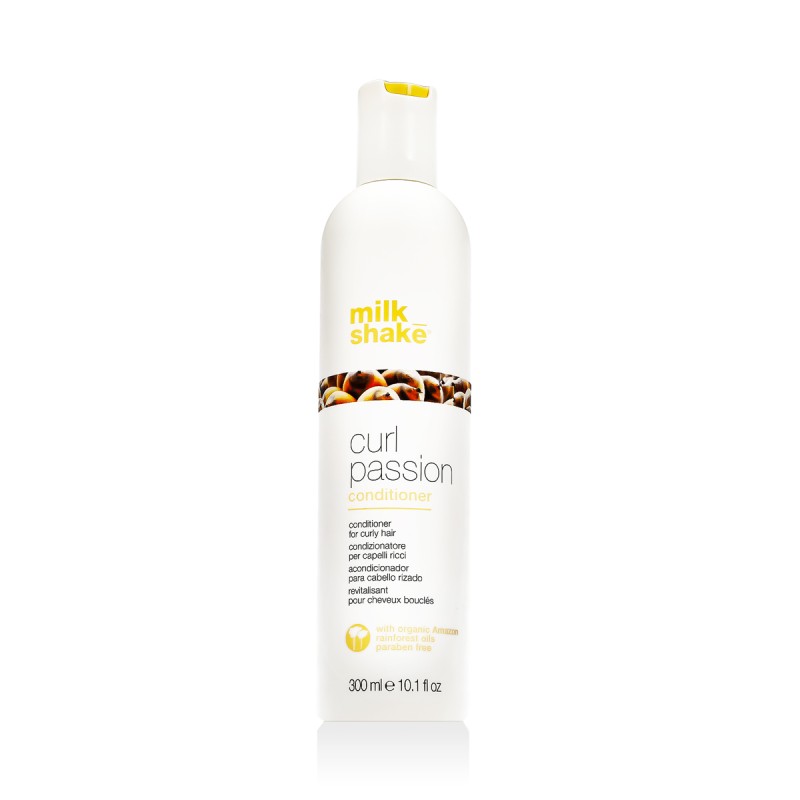 Milk Shake Curl Passion Conditioner 300 ml