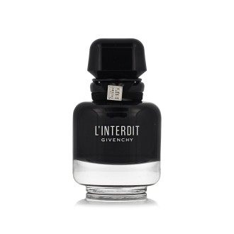 Givenchy L'Interdit Eau De Parfum Intense 35 ml kvepalai moterims 2