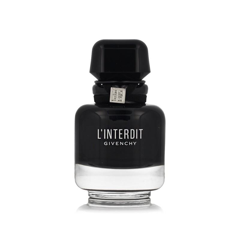 Givenchy L'Interdit Eau De Parfum Intense 35 ml kvepalai moterims