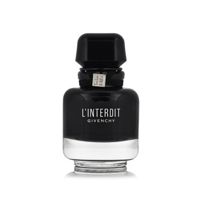 Givenchy L'Interdit Eau De Parfum Intense 35 ml kvepalai moterims