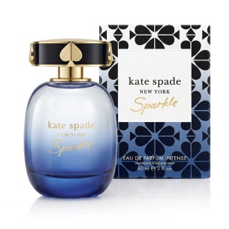 Kate Spade New York Sparkle Eau De Parfum Intense 60 ml kvepalai moterims