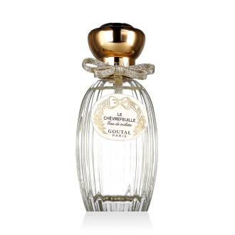 Goutal Le Chèvrefeuille Eau De Toilette 100 ml kvepalai moterims 2