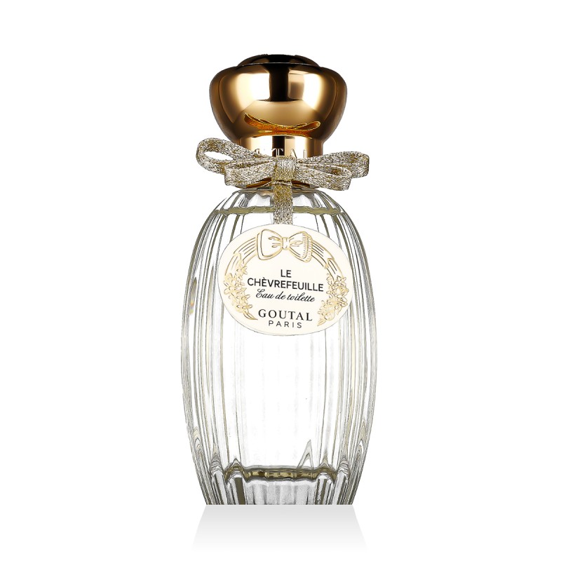 Goutal Le Chèvrefeuille Eau De Toilette 100 ml kvepalai moterims