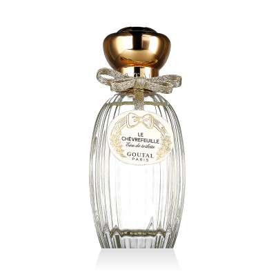 Goutal Le Chèvrefeuille Eau De Toilette 100 ml kvepalai moterims