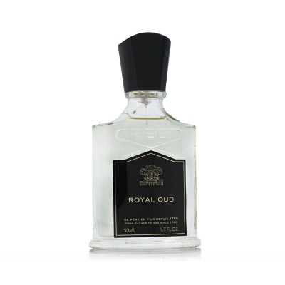 Creed Royal Oud Eau De Parfum 50 ml kvepalai unisex