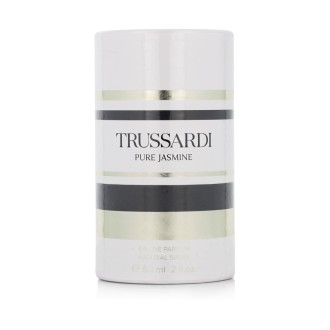 Trussardi Pure Jasmine Eau De Parfum 60 ml kvepalai moterims