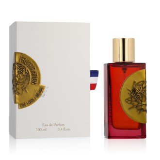 Etat Libre D Orange Frustration Eau De Parfum 100 ml kvepalai unisex