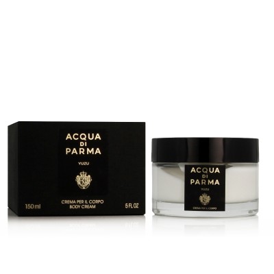 Acqua Di Parma Yuzu Body Cream 150 ml unisex