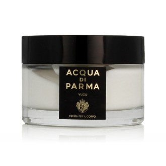 Acqua Di Parma Yuzu Body Cream 150 ml (unisex) 2