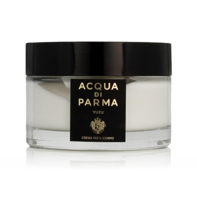 Acqua Di Parma Yuzu Body Cream 150 ml unisex