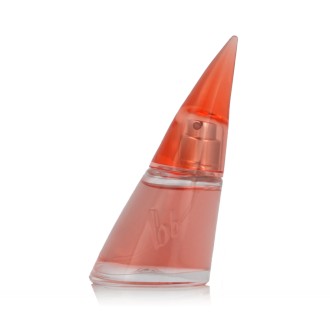 Bruno Banani Absolute Woman Eau De Parfum 30 ml (woman) 2