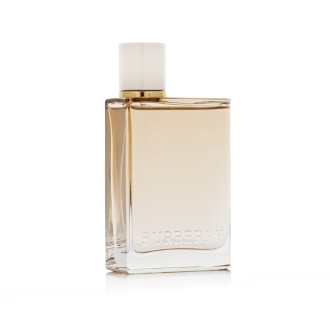 Burberry Her London Dream Eau De Parfum 50 ml kvepalai moterims 2