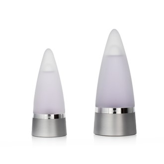 Rochas Rochas Man EDT 100 ml + EDT 50 ml (man) 2