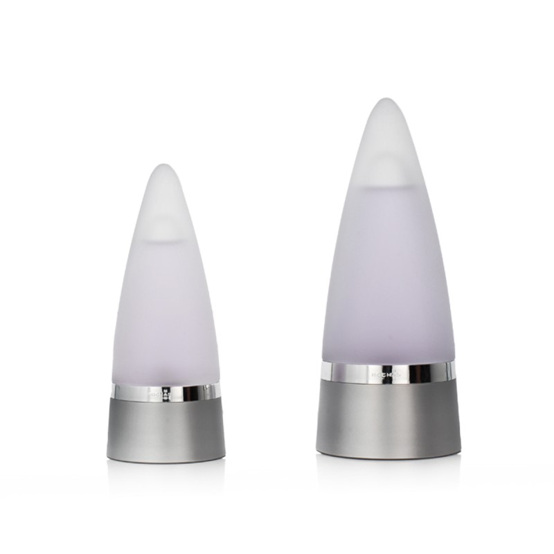 Rochas Rochas Man EDT 100 ml + EDT 50 ml vyrams