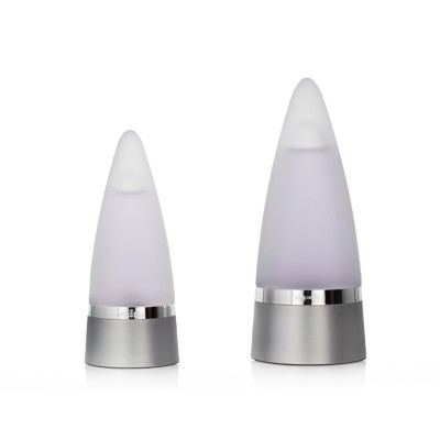 Rochas Rochas Man EDT 100 ml + EDT 50 ml vyrams