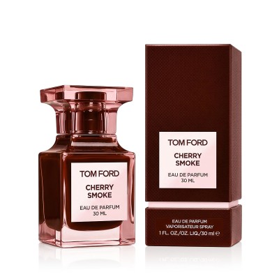 Tom Ford Cherry Smoke Eau De Parfum 30 ml kvepalai unisex