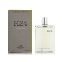 Hermès H24 Eau De Toilette Refillable 100 ml kvepalai vyrams
