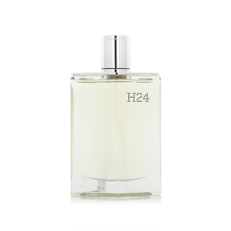 Hermès H24 Eau De Toilette Refillable 100 ml kvepalai vyrams