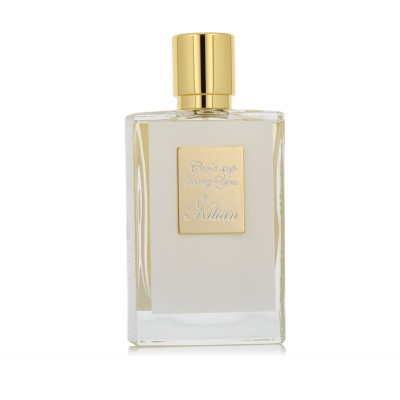 By Kilian Can't Stop Loving You Eau De Parfum 50 ml kvepalai moterims