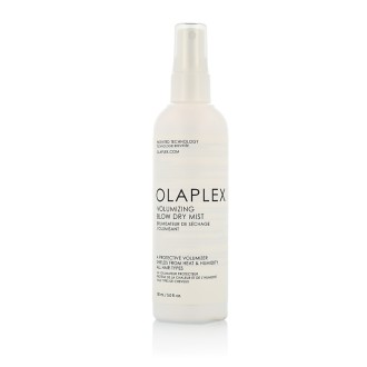 Olaplex Volumizing Blow Dry Mist 150 ml