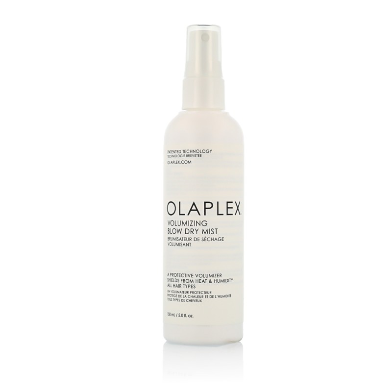 Olaplex Volumizing Blow Dry Mist 150 ml