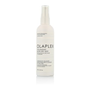 Olaplex Volumizing Blow Dry Mist 150 ml
