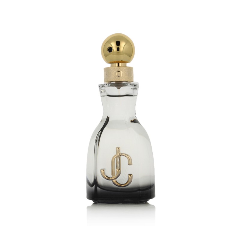 Jimmy Choo I Want Choo Forever Eau De Parfum 40 ml kvepalai moterims