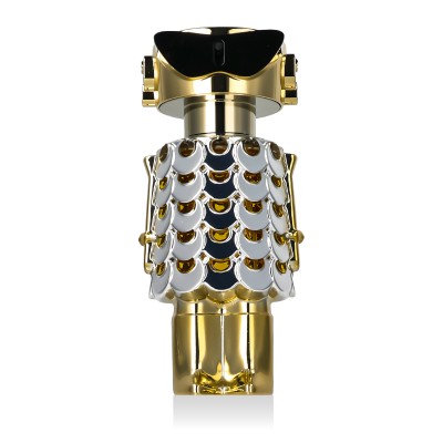 Paco Rabanne Fame Eau de Parfum Refillable - tester 80 ml kvepalai moterims