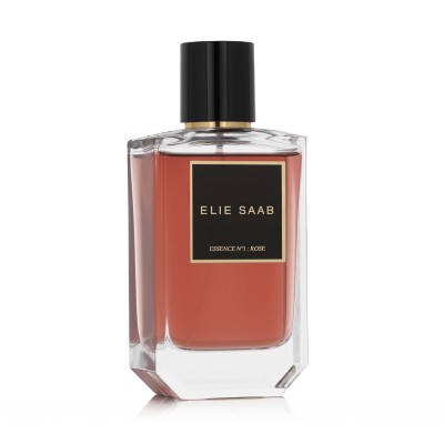 Elie Saab Essence No. 1 Rose Essence de Parfum 100 ml kvepalai unisex