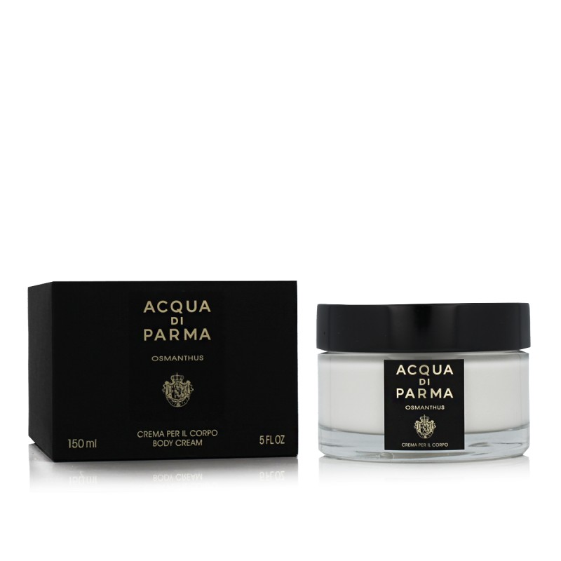 Acqua Di Parma Osmanthus Body Cream 150 ml unisex