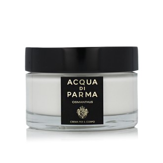 Acqua Di Parma Osmanthus Body Cream 150 ml unisex 2