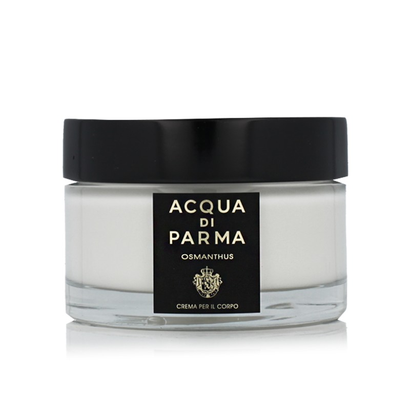Acqua Di Parma Osmanthus Body Cream 150 ml unisex