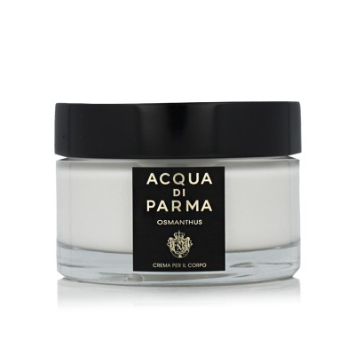 Acqua Di Parma Osmanthus Body Cream 150 ml unisex