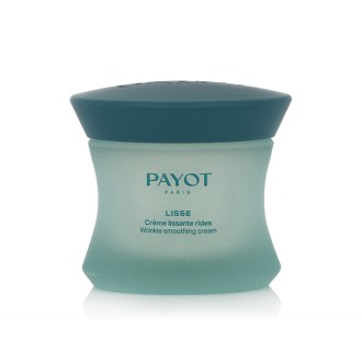Payot Lisse Wrinkle Smoothing Cream 50 ml 2