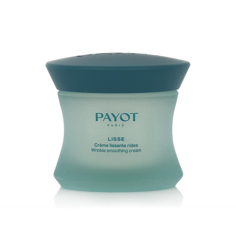 Payot Lisse Wrinkle Smoothing Cream 50 ml