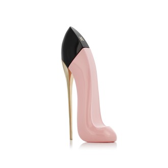Carolina Herrera Good Girl Blush Eau De Parfum 30 ml kvepalai moterims 2