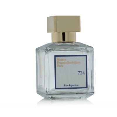 Maison Francis Kurkdjian 724 Eau De Parfum 70 ml kvepalai unisex