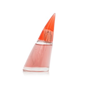 Bruno Banani Absolute Woman Eau De Toilette 50 ml kvepalai moterims 2