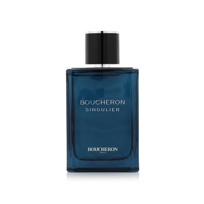 Boucheron Boucheron Singulier Eau De Parfum 100 ml kvepalai vyrams