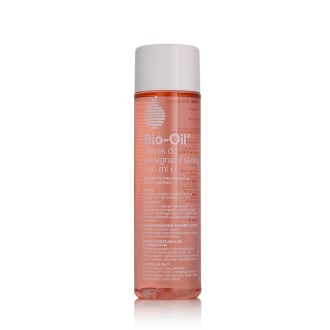 Bio-Oil Purcellin Specialist Skincare 200 ml 2
