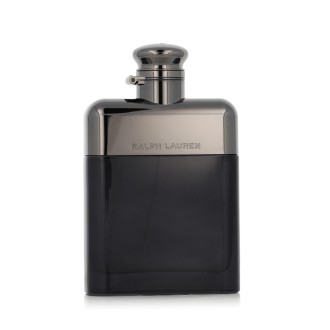 Ralph Lauren Ralph's Club Eau De Parfum 100 ml kvepalai vyrams 2