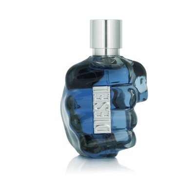 Diesel Sound Of The Brave Eau De Toilette 75 ml kvepalai vyrams