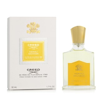 Creed Neroli Sauvage Eau De Parfum 50 ml kvepalai unisex 2